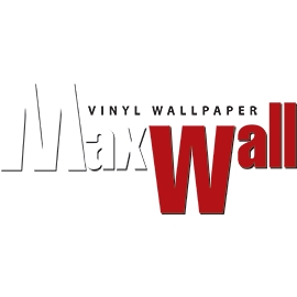 MaxWall