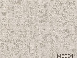 M53011 Murella обои флизелиновые 1,06*10м/4