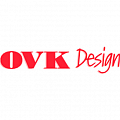 OVK Design
