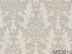 M53010 Murella обои флизелиновые 1,06*10м/4